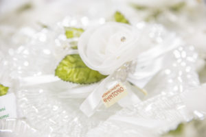IMG_4578 IMG_4578